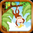 Icon of program: Save the Monkey