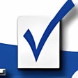 Icono de programa: Easy Grade Pro
