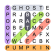 Icono de programa: Word Search Quest