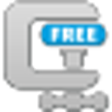 Icon of program: Ashampoo ZIP Free