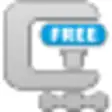 Icon of program: Ashampoo ZIP Free