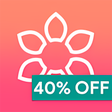 Icono de programa: Memoria Photo Gallery Pro