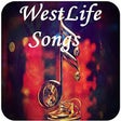 Icon of program: Westlife Songs