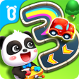 Icon of program: Magic Numbers