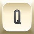 Fix the Keyboard icon