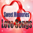 Sweet Memories Love Songs icon
