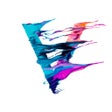 VanillaPen - Poster maker icon