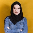 Icono de programa: SAUDI ARABIA: GIRLS & WOM…