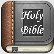 Icono de programa: Tyndale Bible - Original …