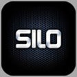 Icon of program: Authentic8 Silo