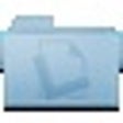 Icono de programa: Templates