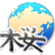 Icon of program: MultiTranse Oriental