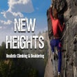 Icon of program: New Heights: Realistic Cl…