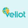 Icon of program: Veliot.pro