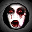 Icon of program: Scream Pic!