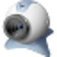 Icono de programa: Video Chat Pro ActiveX SD…