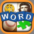 Icon of program: 4 Pictures 1 Word