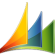 Icon of program: Microsoft Dynamics CRM 20…