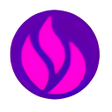 Icon of program: Panteazy