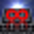 Icon of program: Mugen NumberPlace