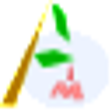 Icono de programa: Amaya for Debian