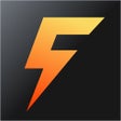 Icon of program: Final VPN