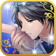 Icono de programa: FR: Dangerous Relationshi…