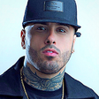 Icon of program: Nicky Jam Adivina La Canc…