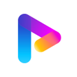 Icon of program: FIPE Video Player