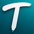 Icono de programa: Tutorna