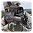 Icon of program: Army Soldier Live Wallpap…