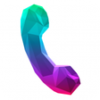Icon of program: Callism