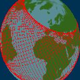 Icon of program: GeographicLib (64-bit)