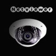 Icon of program: NetViewer