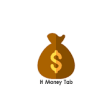 Icon of program: H Money Tab