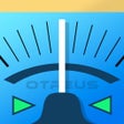 Icon of program: VITALtuner Pro - Only the…