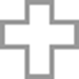 Icon of program: The Bible