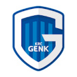 Icon of program: KRC Genk Official App