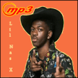 Icon of program: All Songs Lil Nas X - Old…