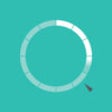 Icon of program: Circle: Daily Reading Pla…