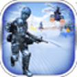 Icon of program: Secret Agent Elite Missio…