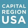 Icon of program: Capital Region