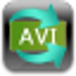 Icon of program: RZ AVI Converter