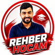 Icon of program: REHBER HOCAM PDRCİNİZ