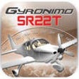 Icon of program: Cirrus SR22T