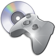 Icon of program: XBOX 360 Controller For W…