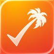 Icon of program: Ready Set Holiday!