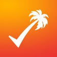 Icon of program: Ready Set Holiday!
