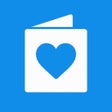Icon of program: Print A Gift