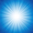 Icon of program: Unique Daily Affirmations